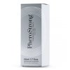 PheroStrong pheromone Only for Men 50ml